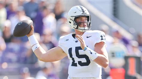 Week 8 college football: Betting odds, lines, more .
